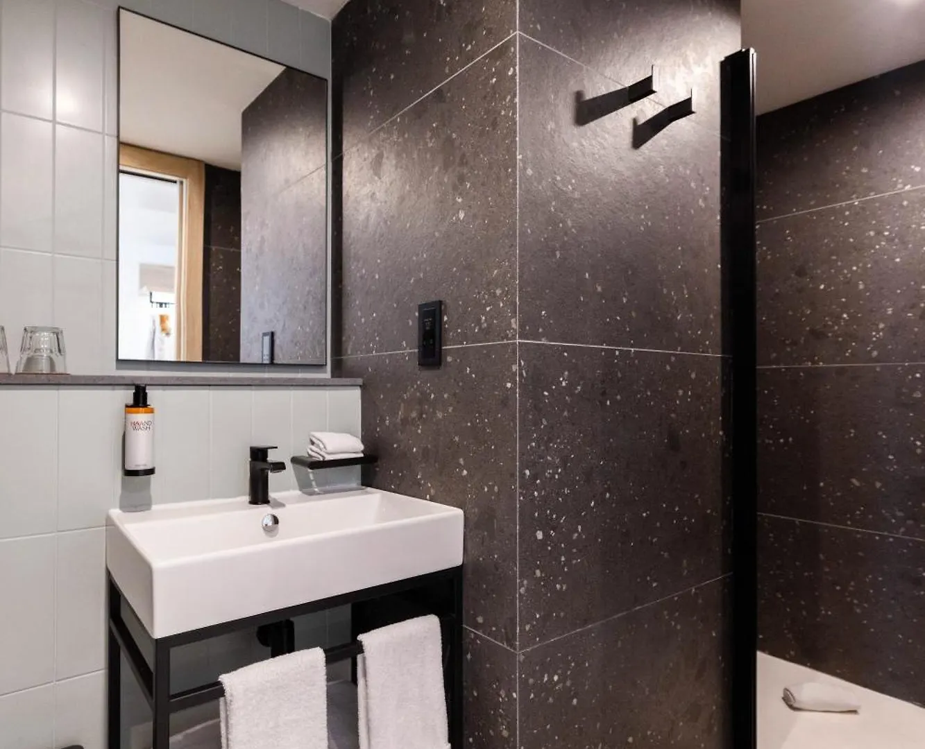 Hotel Levante St Julian'S, Affiliated By Melia Saint Julian's 3*,