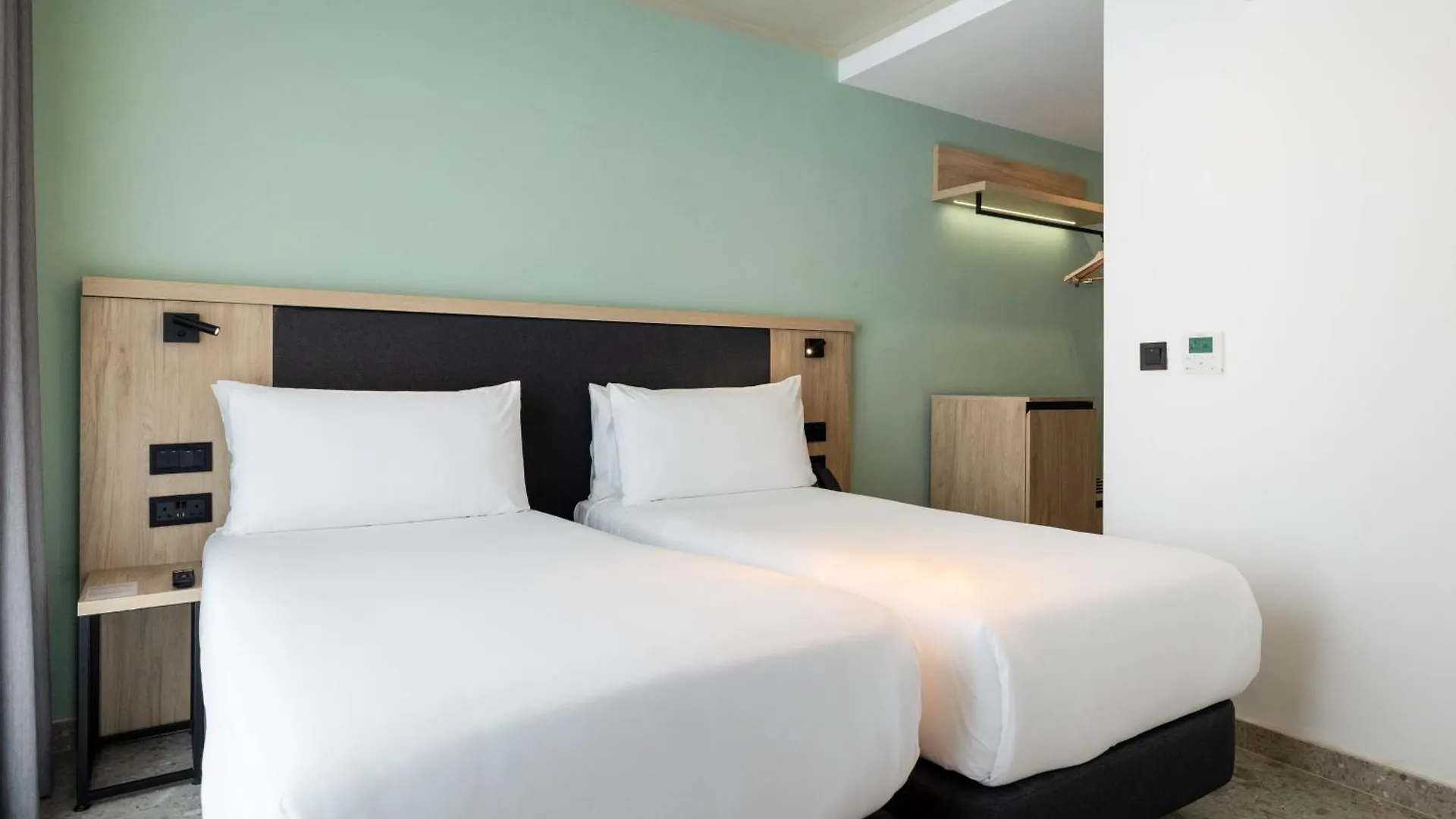 Hotel Levante St Julian'S, Affiliated By Melia Saint Julian's 3*,